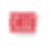 CATU logo.png