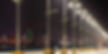 LS-AP-2.jpg