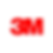 3M logo.png