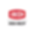 Union Assa Abloy logo.png
