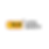 LotoSafety Logo.png