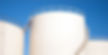 ISP-AP-3.jpg