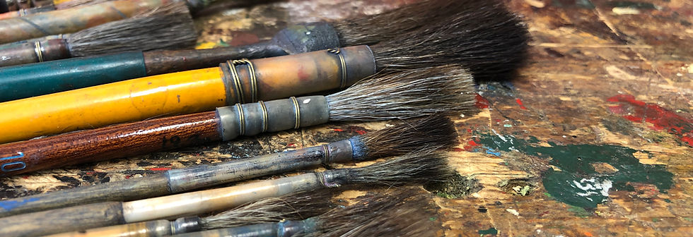 brushes 2.JPG