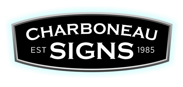 CHARBONEAUSIGNS2026BVL.png