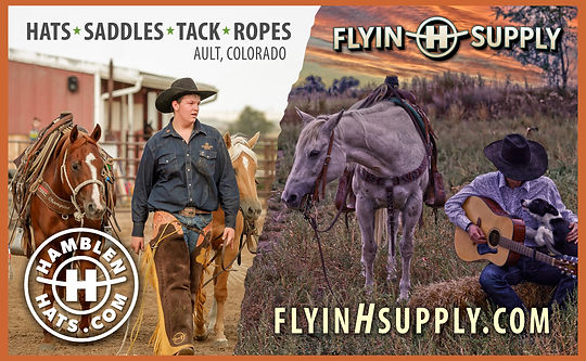 Ad for Flyin H and Hamblen 8x5.jpg