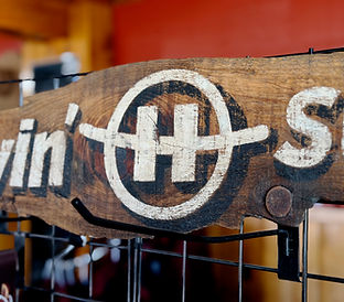 flyin H Closeup2.jpg