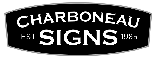 CharboneauSignsLogo2026.png