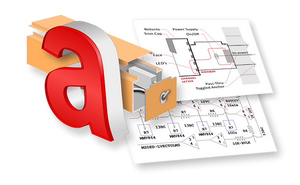 PP - CLwRacewayandSchematic.png