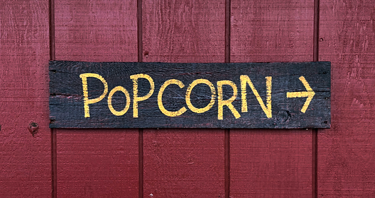 Rustic Wood POPCORN.png