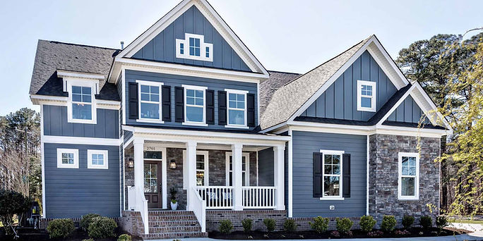 product-vinyl-siding-general-3.jpg