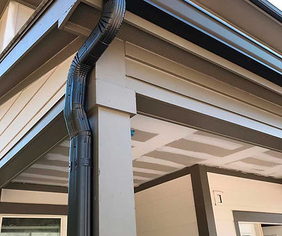 Gutters-44.jpg