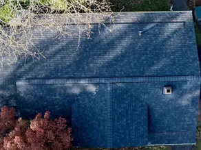 Asphalt Shingle Roof Replacement in New Jersey: The Complete Homeowner's Guide