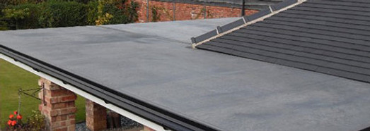 EPDM-roofing.jpg
