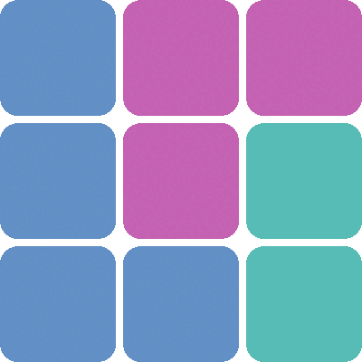 ezgif.com-animated-gif-maker (1).gif