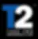 Take-Two_Interactive_Logo.webp