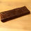 Thumbnail: Chocolate Mindful Bar