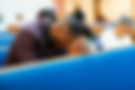 StJohnMissionaryBaptistChurchWebsiteUpdatePhotography-034.jpg