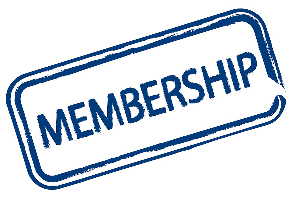 Membership-Image.jpeg
