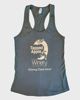 Racerback Tank Front.png