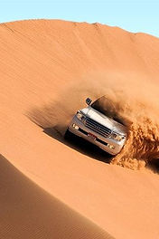 Desert Tour Dubai Price.jpg