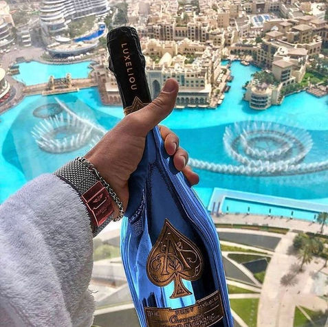 991dd193-5a07-4e78-af41-f0567f41b146.jfif