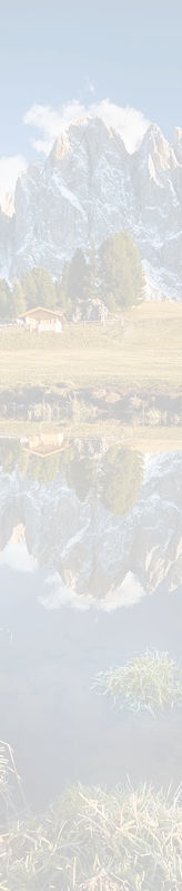 Fall Reflection_edited.png