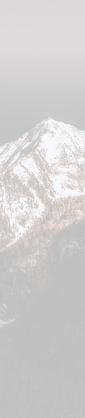 Snow Capped Mountains_edited.png
