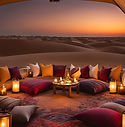 Desert Restaurant.jfif