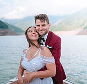 WILD AND BRIDE YAKIR ASARAF GEORGIA (6 of 42).jpg