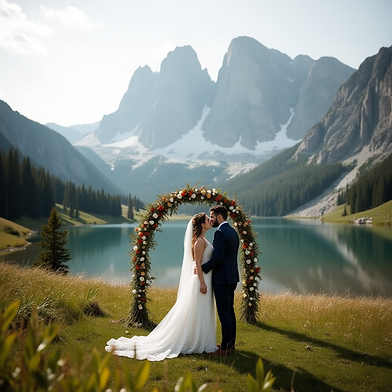 Yakir_Asaraf_Ultra-photorealistic_wide-angle_wedding_photo_taken_on_Sony_A7R,_9c595aed-8d9