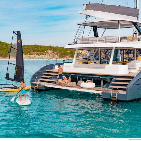 Lagoon Seventy 7_ The pinnacle of sailing catamarans - SEVENTY 7.jpg