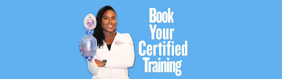 Critical Professional Resusciation Training LLC Header Final 6.png