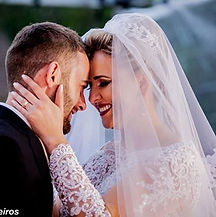 14516496_1102382983177575_62844786022932