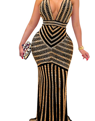 Screenshot 2022-04-21 7.10.00 PM.png