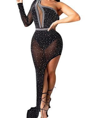 Screenshot 2022-04-21 7.17_edited.jpg