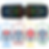 Miniatura: 28 in 1 Push Up Rack Board System Fitness Workout Train Home Gym Exercise Stands