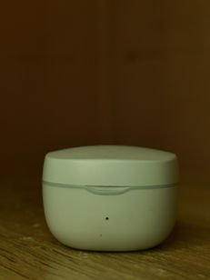 DSC_0824.JPG