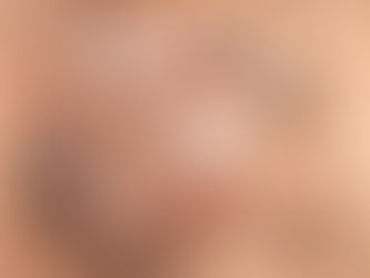 The Geography of Ancient Egyptian Civilisation