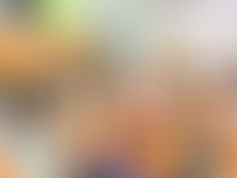 VASSERS CHIA TAY MÙA HÈ