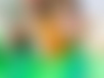 CLB Tiếng Anh tháng 7