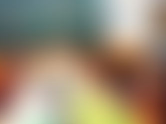 HÈ 2023 - TUẦN 6 - THU HOẠCH