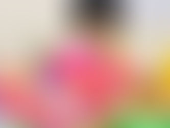 CLB Tiếng Anh Tháng 3