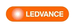 Ledvance button logo