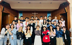 中央線ブロック_6月ブロック祈祷会 - Anna Radnoty.jpg
