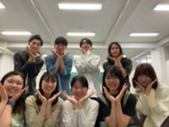 山梨ブロック1_edited.jpg