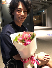 山形宣洋主事1 プロフィール写真.jpg