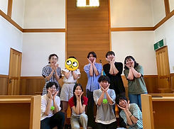 山梨ブロック 6月ブロッキ - 伊庭大祈.jpg