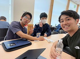群馬ブロック 6月定例会 .jpg