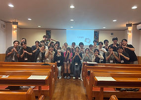 _神奈川BAYブロック 7月ブロック祈祷会 - kgk bay.JPG