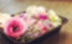 To Geaux bloom box